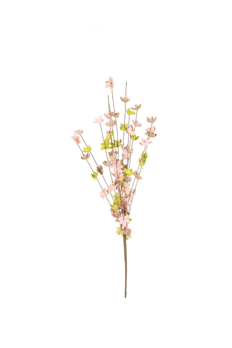 Botanica #9012 (Box of 6)
