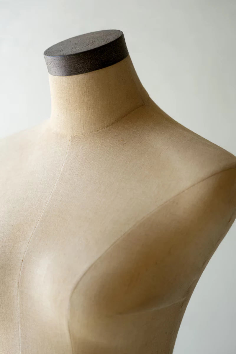 Floor Mannequin