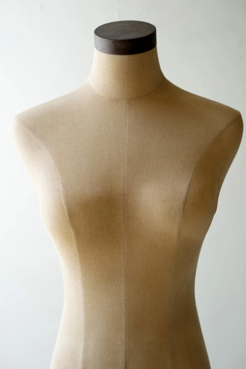 Floor Mannequin