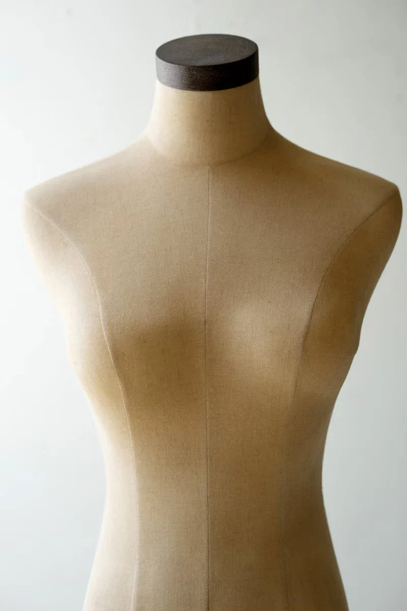 Floor Mannequin