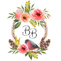 Bella Bohemian NEW logo