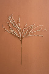 Botanica #9009 (Box of 6)