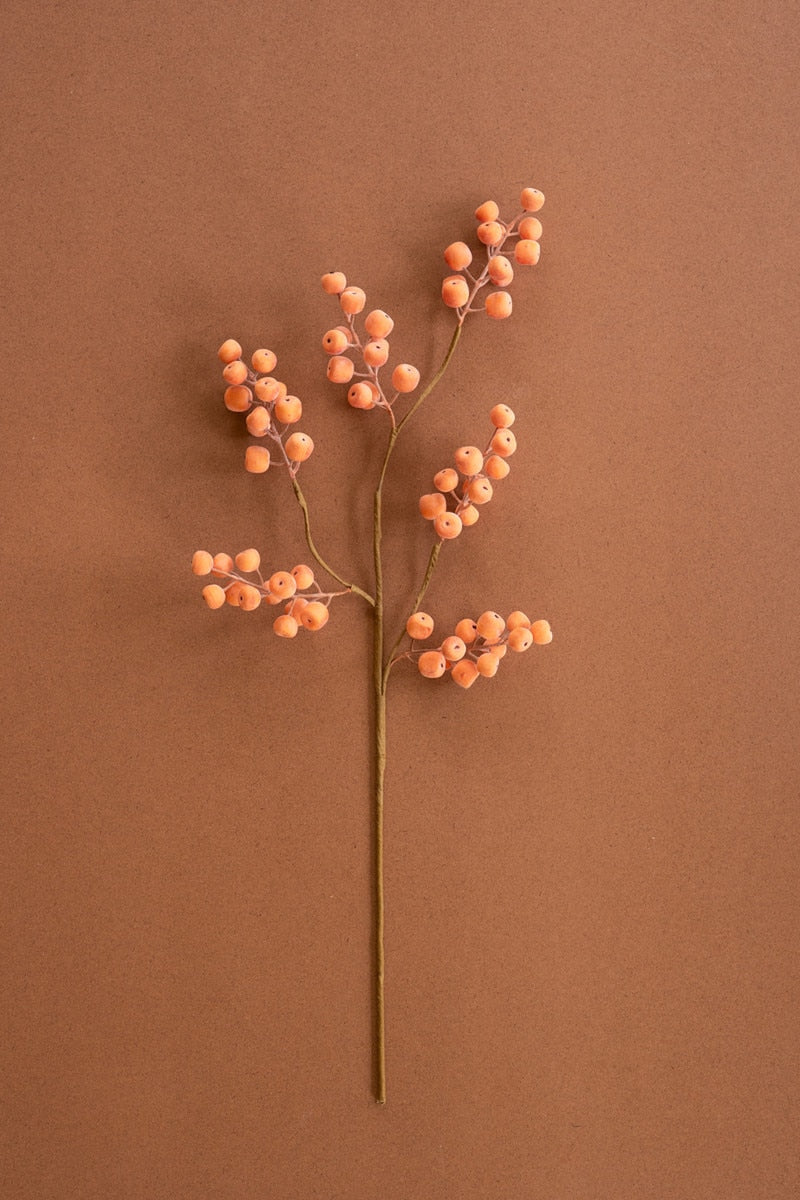 Botanica #9020 (Box of 6)
