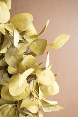 Botanica Wreath #9064 (Box of 2)