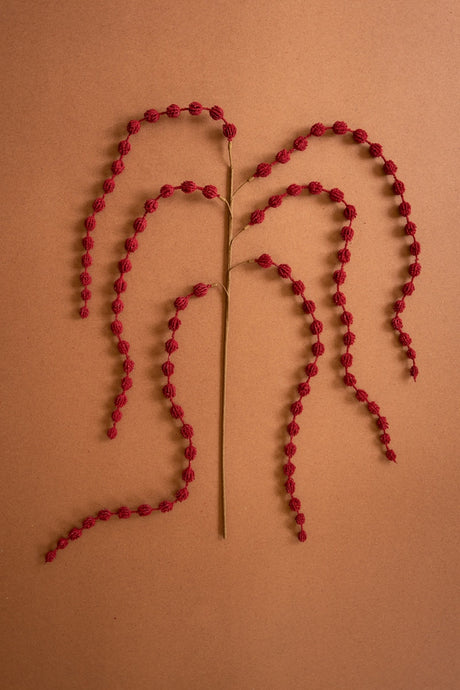 Botanica #9072 (Box of 6)