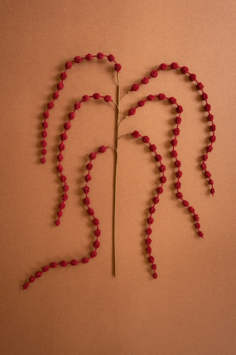 Botanica #9072 (Box of 6)
