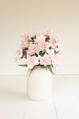 Botanica #3573 (Box of 6)