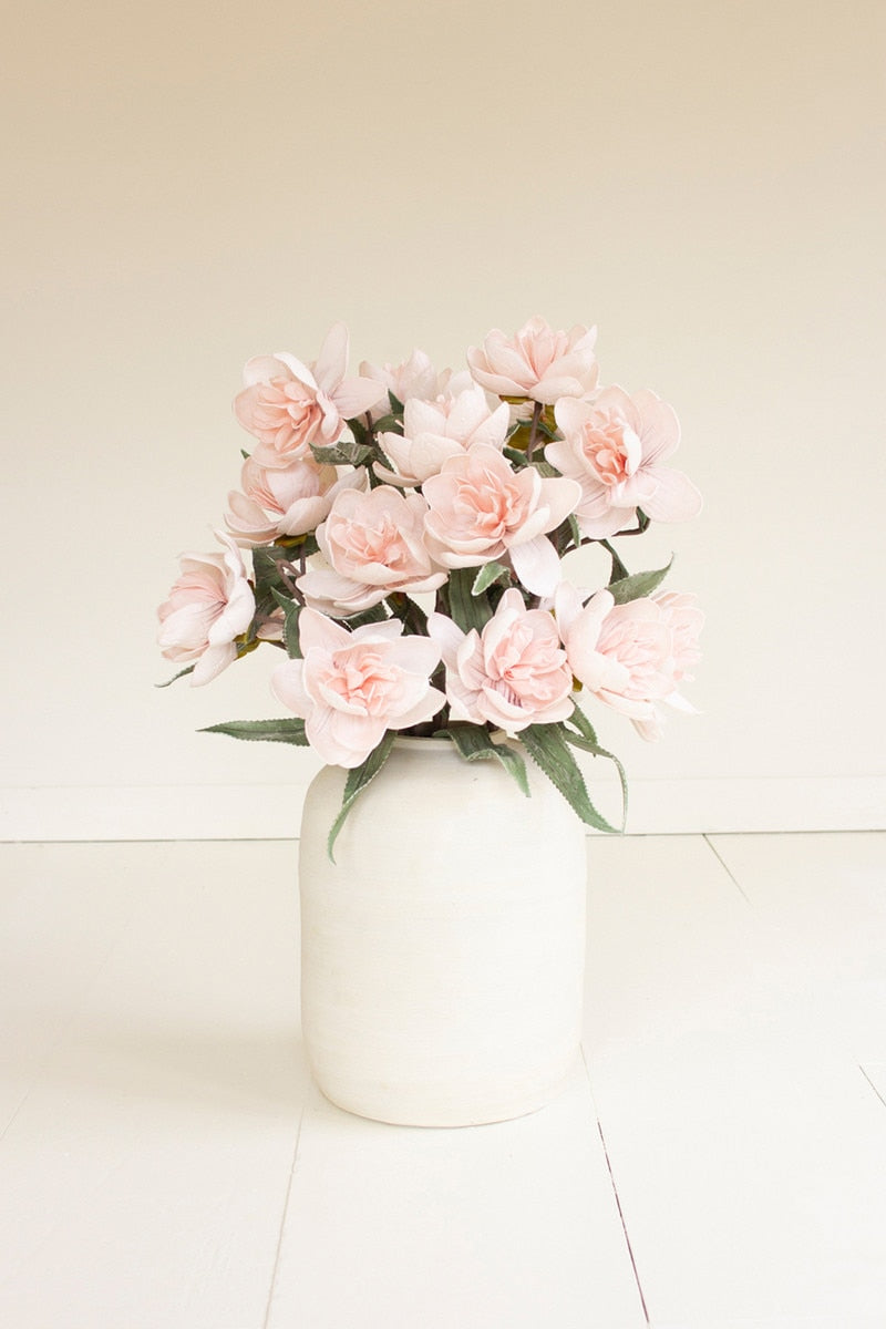 Botanica #3573 (Box of 6)