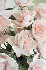 Botanica #3573 (Box of 6)