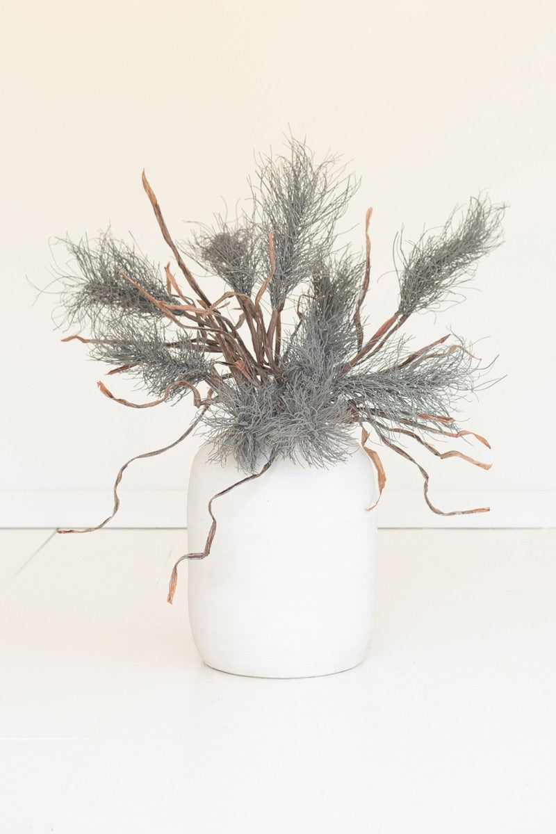 Botanica #2887 (Box of 6)
