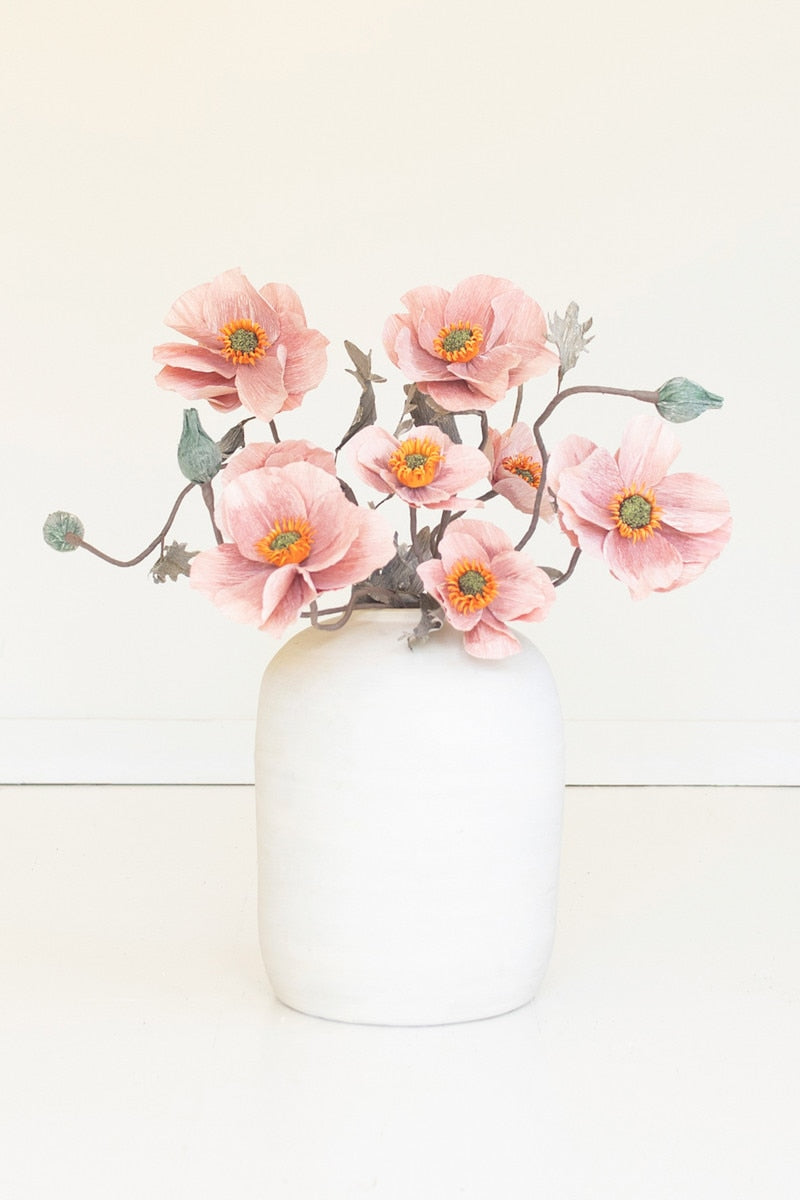 Botanica #2889 (Box of 6)