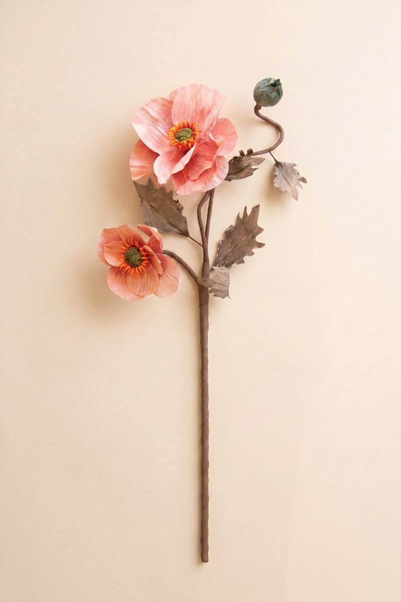 Botanica #2889 (Box of 6)