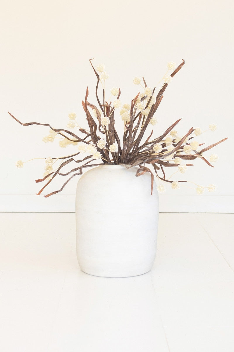Botanica #2892 (Box of 6)