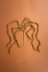 Botanica #2896 (Box of 6)