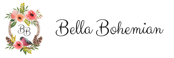 Bella Bohemian LLC