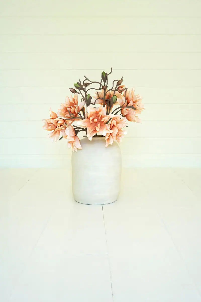 Botanica #3471 (Box of 6)