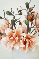 Botanica #3471 (Box of 6)