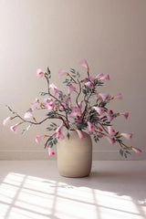 Botanica #3524 (Box of 6)