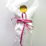 40 Yards of Thrum Silk