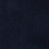 navy blue fabric close-up