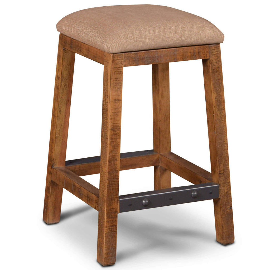 counter height stool